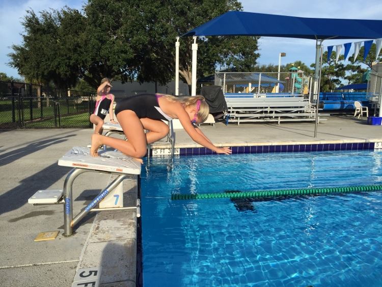 Splash and Dash 2015 (192)